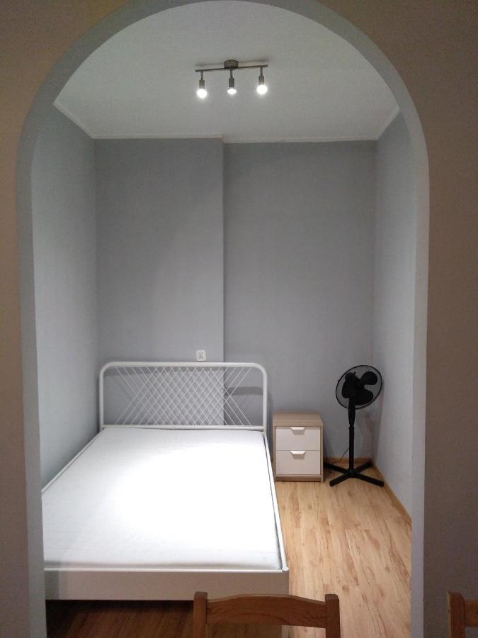 Rynek - Apartament Rodzinny Na Wroclawskim Rynku! Im Dluzej Tym Taniej! 외부 사진
